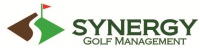 SGM